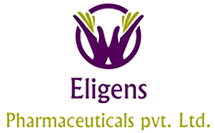 Eligence Pharma
