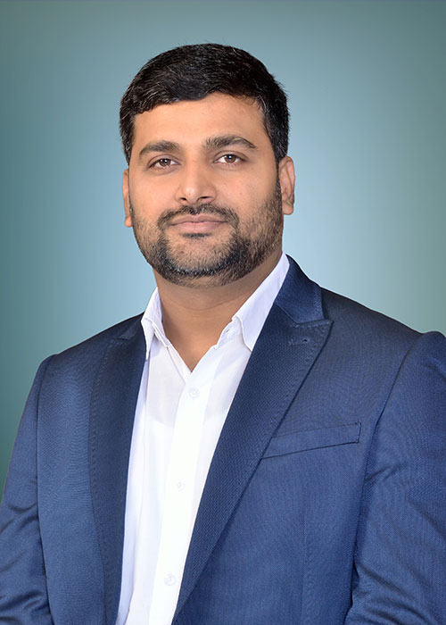 CEO