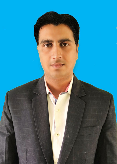 Sales